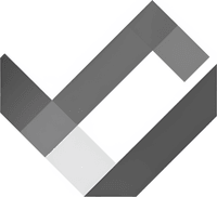 Минималистичный логотип партнера GadgetHub в рамках стратегии SEO продвижения магазина электроники от СЕО Автомат