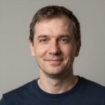 Эксперт по SEO продвижению интернет-магазинов электроники Алексей Волков из компании СЕО Автомат