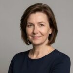 Марина Соколова, эксперт по SEO продвижению интернет-магазинов электроники в агентстве СЕО Автомат