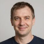 Дмитрий Красов — эксперт по SEO продвижению интернет-магазинов электроники в компании СЕО Автомат